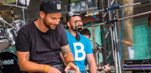 0014 ZadarmoFest 2021